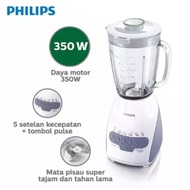 BLENDER PHILIPS | BLENDER KACA | BLENDER PLASTIK