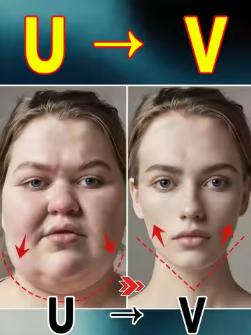 Generation-2, free shipping, bestselling V-line face shaping care products,Hot sale