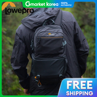 Lowepro | กลองสะพายไหล 250 AW III
