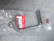 PEDAL STATER SUPRA FIT NEW ORI AHM 28300-KTL-690
