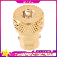 In stock-SMA Male to BNC Female Jack M/F Straight Type Adapter Coaxial Connector