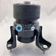 DENCO TOYOTA CAMRY ACV40 / ACV41 2.4 (2007-2011) (AUTO) ENGINE MOUNTING KIT SET 100% ORIGINAL IMPORT