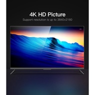 Vention B06 3M - Male To Female Hdmi Extension Cable