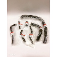 ORIGINAL PERODUA KELISA KENARI RADIATOR HOSE SET