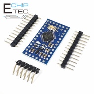 1PCS Pro Mini ATMEGA328P 5V/16M Development Board