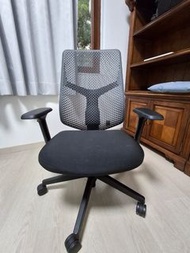 Herman Miller Sayl Chair