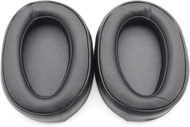 MDR-100AAP Replacement with Ear Pad Ear Muffle Repair Replacement Accessory Suitable for Sony MDR-10