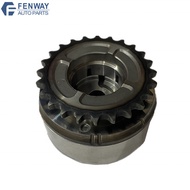 Camshaft Timing Gear For Toyota RAV4 Land Cruiser Crown Mark X 2GR 3GR 4GR 13080-31030 For Lexus Gea