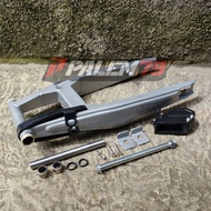 Swingarm 66 cm CRF 150 L Model KTM Swing Arm CRF150 Length 66cm