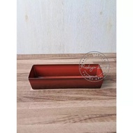 Pound Cake Paper Mold