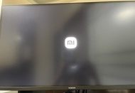 Xiaomi 2K Gaming Monitor G27Qi 27-inch 180Hz