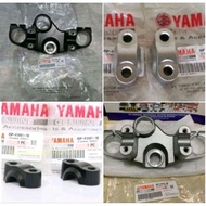 ORIGINAL BYSON FI BYSON CARBON UPPER HANDLEBAR TRIANGLE