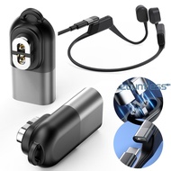 Magnetic USB C Adapter Charger Converter Charger Type C Charging Adapter for Aftershokz Shokz OpenRu