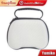 กระเป๋าใส่จอยEVA สำหรับPS5 / Xbox Series x / Xbox Series S  Switch Pro bagจัดส่งภัยใน24ชั่วโมง