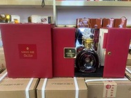 實體經營 回收洋酒 Louis xiii 路易十三