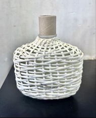 John Varvatos Men's Artisan Pure EDT Spray 4.2 oz (Tester) ** 限時預訂優惠 Time-Limited Pre-Order Offer **