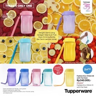 ECO BOTTLE FASHION 310ML Water Bottle