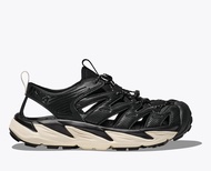 Hoka Hopara | All Gender | Black / Alabaster