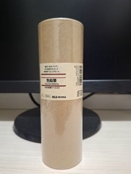 MUJI 色鉛筆 36色