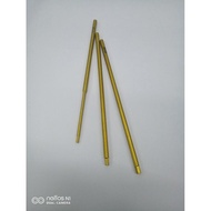 Hex Screwdriver Set High Quality Steels Tools Kit for RC