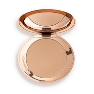 Charlotte Tilbury Airbrush Flawless 定妝粉 01 Fair