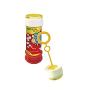 LYRA Giotto BEBE Baby Blowing Bubbles 1 Pc JANOD / BS / GIOTTO / GIOTTO / MAPED|Cute Life Hall