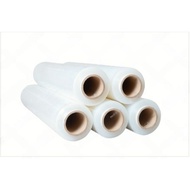 Pallet wrapping film | stretch film | wrap pallet | wrap carton box | wrap parcel | Cling film
