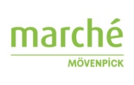 Marché Mövenpick S$10 e-Voucher