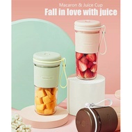 JOYOUNG Portable Juice Blender