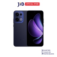 SMARTPHONE (สมาร์ทโฟน) OPPO RENO13 5G (12GB/256GB) (LUMINOUS BLUE)