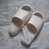 Brand Shoes POSEE Size37-38 (240) Hand 1