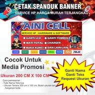 HP PRINT BANNER SERVICE AFFORDABLE PRICEhp