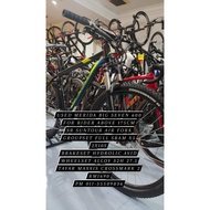 MAGENE TRAINER T300 100% ORIGINAL