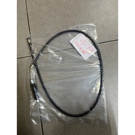 『全新品』【Kawasaki 川崎】川崎125 B1 B2 前煞車線 H.S.H 組車用零件 台灣製 1個