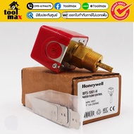 Honeywell โฟลว์ สวิทช์ Flow switch Honeywell รุ่น WFS-1001-H