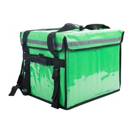 30L 40L 44L 62L Backpack v Backpack Takeaway Insulation Box Running Leg Delivery Box Refrigerator Ta