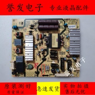 Original Creative Dimension 42E690U/42E8E/42E710U Power Board 5800-P4N011-0000/168P-00