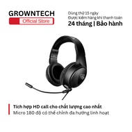 Deiog E8450 laptop Wired gaming Headset Noise Reduction Anti-Interference