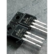 1-5PCS KEF12N65 KEF20N50C KEF20N50 KEF740 KEF9N50 KEF13N50 KEF10N50 KEF840C KEF15N65 KEF10N65C KEF13