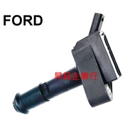 Shengyu Enterprise Co., Ltd. FORD FOCUS1.5 After 2019 Heisei Electric Mount Coul High Voltage Coil I