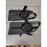 Proton Persona Elegance 2009-2015 Fog Lamp Cover /Sport Light Cover LH/RH