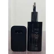 HP Xiaomi Black Shark 27W Charger Adapter OriginalOriginal - Charger Adapter Xiaomi Mobile Phonehp