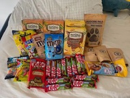 澳洲零食代購 KitKat代購 SWISSE代購
