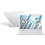 Acer 宏碁 Nitro Lite NL16-71G-56ZT 白【全台提貨 聊聊再便宜】