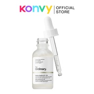 [Clearance] T.Ordinary Alpha Arbutin 2% + HA Serum (30ml/60ml)