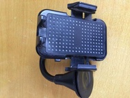 車用手機支架