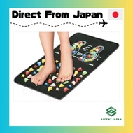 Hac Refreshing Foot Reflexology Mat HAC3312 W70×H35cm