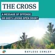 The Cross Bayless Conley