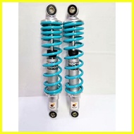 ۩ ✗ ♧ AAA Lamborg9 wave 320mm shock (same chaiyo shock)