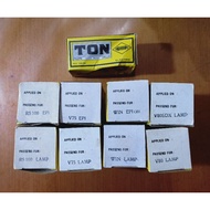 Spool Bobbin spol epi Lamp win v75 v80 yb100 rs100